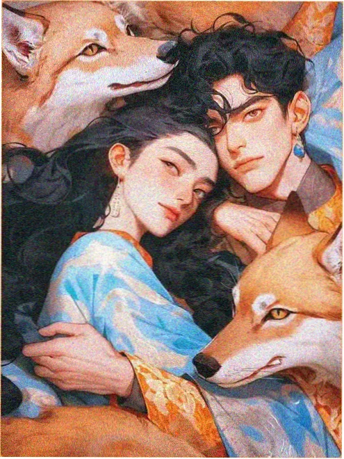 夜行列车 手机电影在线观看海报