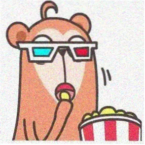 用户 江岸线 头像