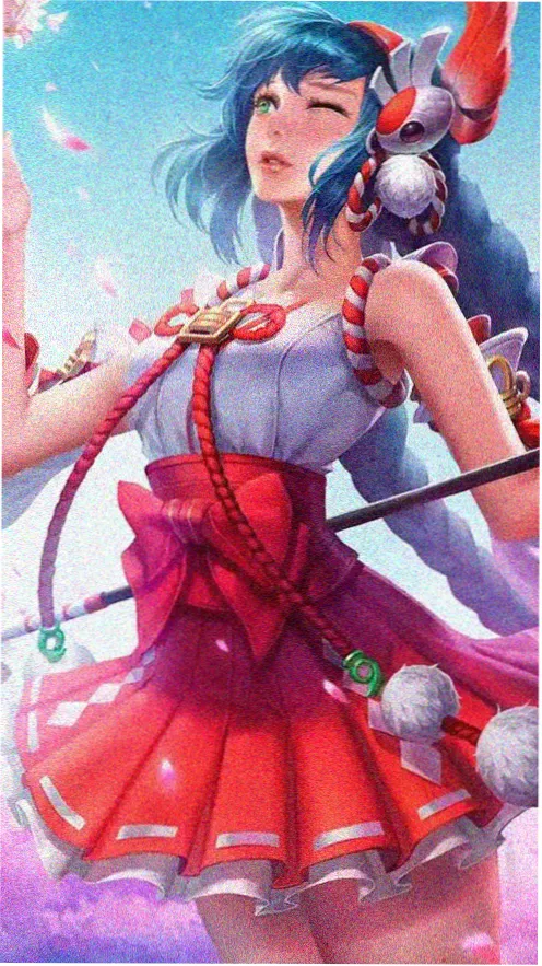 三十七度半 都市爱情手机电影海报