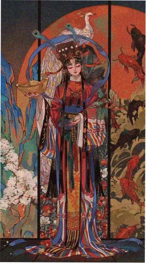 深夜独处治愈片单封面